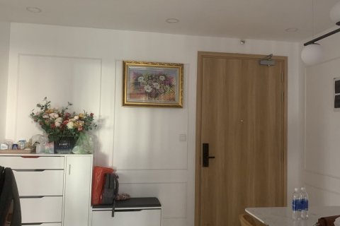 3 bedrooms Apartment in Tan Phu, Ho Chi Minh, No. 26815 9