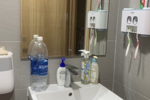 3 bedrooms Apartment in Tan Phu, Ho Chi Minh, No. 26815 2