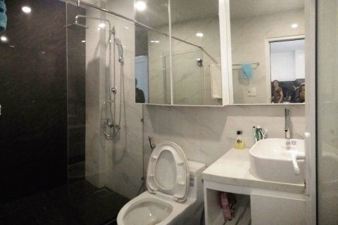 Квартира с 2 спальнями в Нячанг, № 16234 8