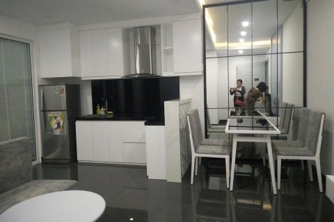 Квартира с 2 спальнями в Нячанг, № 16234 2