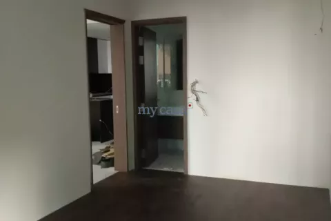 3 bedrooms Apartment in Thu Duc, Ho Chi Minh, No. 11912 2