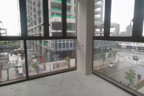 3 bedrooms Apartment in Thu Duc, Ho Chi Minh, No. 11912 4