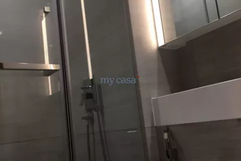 1 bedroom Apartment in Thu Duc, Ho Chi Minh, No. 11963 6