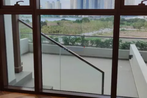 1 bedroom Apartment in Thu Duc, Ho Chi Minh, No. 11963 4