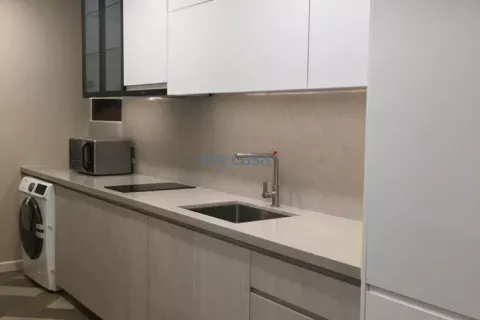 1 bedroom Apartment in Thu Duc, Ho Chi Minh, No. 11963 5