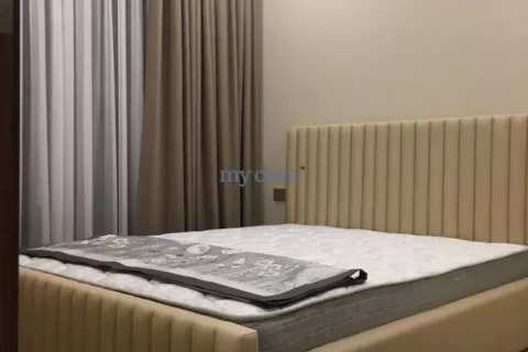1 bedroom Apartment in Thu Duc, Ho Chi Minh, No. 11963 8