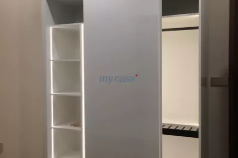 1 bedroom Apartment in Thu Duc, Ho Chi Minh, No. 11963 7
