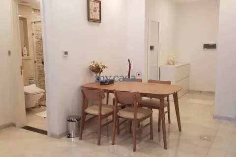1 bedroom Apartment in District 1, Ho Chi Minh, No. 11964 4