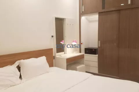 1 bedroom Apartment in District 1, Ho Chi Minh, No. 11964 5