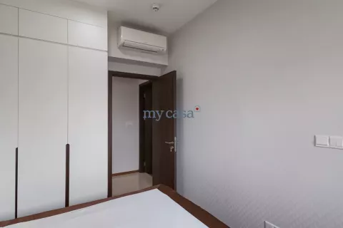 2 bedrooms Apartment in Thu Duc, Ho Chi Minh, No. 11916 13