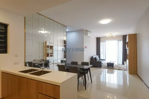 2 bedrooms Apartment in Thu Duc, Ho Chi Minh, No. 11916 14