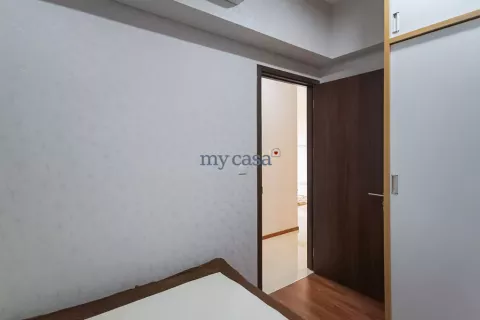 2 bedrooms Apartment in Thu Duc, Ho Chi Minh, No. 11916 5