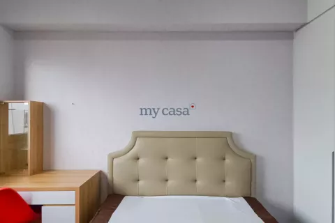2 bedrooms Apartment in Thu Duc, Ho Chi Minh, No. 11916 2