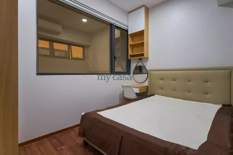 2 bedrooms Apartment in Thu Duc, Ho Chi Minh, No. 11916 9