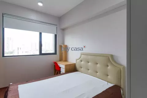 2 bedrooms Apartment in Thu Duc, Ho Chi Minh, No. 11916 3