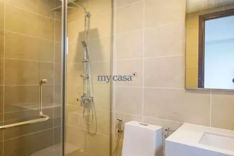 2 bedrooms Apartment in Thu Duc, Ho Chi Minh, No. 11916 6