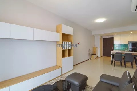 2 bedrooms Apartment in Thu Duc, Ho Chi Minh, No. 11916 10