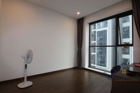 3 bedrooms Apartment in Ha Noi,  No. 19278 14