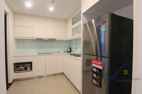 3 bedrooms Apartment in Ha Noi,  No. 19278 5