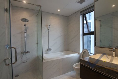 3 bedrooms Apartment in Ha Noi,  No. 19278 13