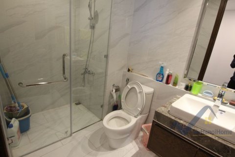 3 bedrooms Apartment in Ha Noi,  No. 19278 8