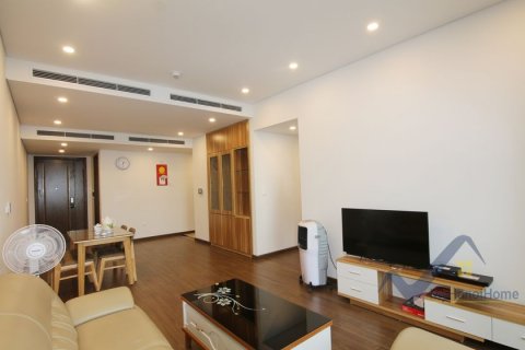 3 bedrooms Apartment in Ha Noi,  No. 19278 3