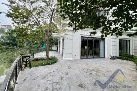 4 bedrooms Villa in Long Bien, Ha Noi, No. 19280 7