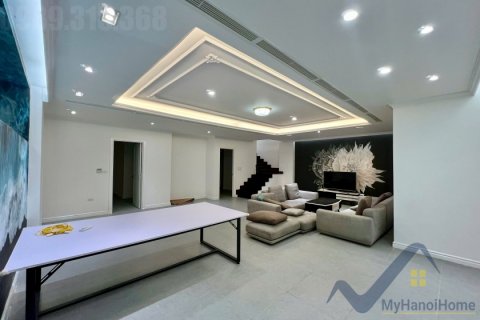 4 bedrooms Villa in Long Bien, Ha Noi, No. 19280 8