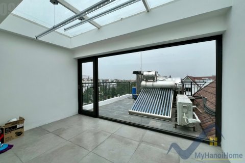 4 bedrooms Villa in Long Bien, Ha Noi, No. 19280 19