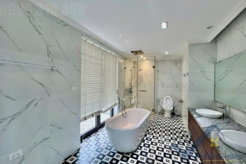 4 bedrooms Villa in Long Bien, Ha Noi, No. 19280 12