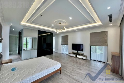 4 bedrooms Villa in Long Bien, Ha Noi, No. 19280 10