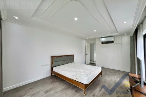 4 bedrooms Villa in Long Bien, Ha Noi, No. 19280 14
