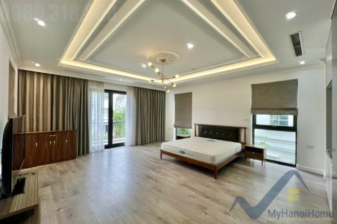 4 bedrooms Villa in Long Bien, Ha Noi, No. 19280 9