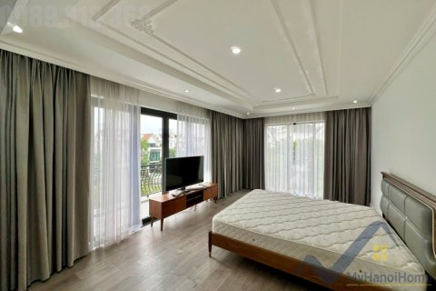 4 bedrooms Villa in Long Bien, Ha Noi, No. 19280 13