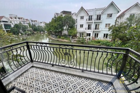 4 bedrooms Villa in Long Bien, Ha Noi, No. 19280 11