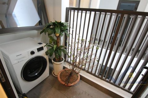 3 bedrooms Apartment in Hai Ba Trung, Ha Noi, No. 19279 6