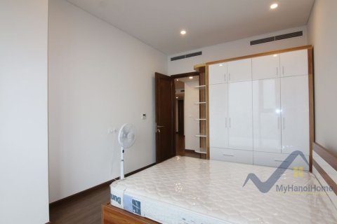 3 bedrooms Apartment in Hai Ba Trung, Ha Noi, No. 19279 10