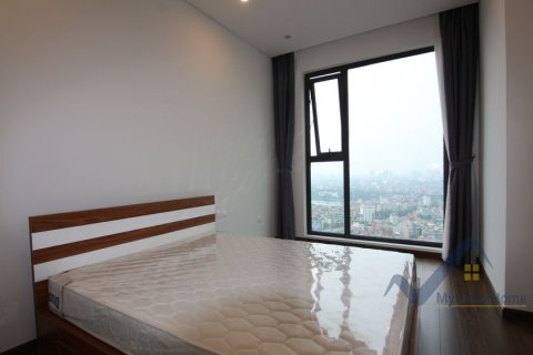 3 bedrooms Apartment in Hai Ba Trung, Ha Noi, No. 19279 9