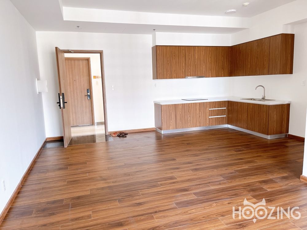 3 bedrooms Apartment in Akari City in Binh Tan, Ho Chi Minh, Vietnam No. 23300