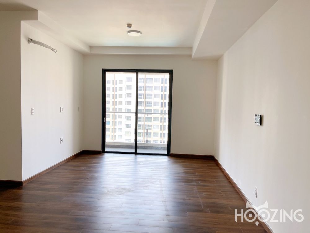 3 bedrooms Apartment in Akari City in Binh Tan, Ho Chi Minh, Vietnam No. 23300