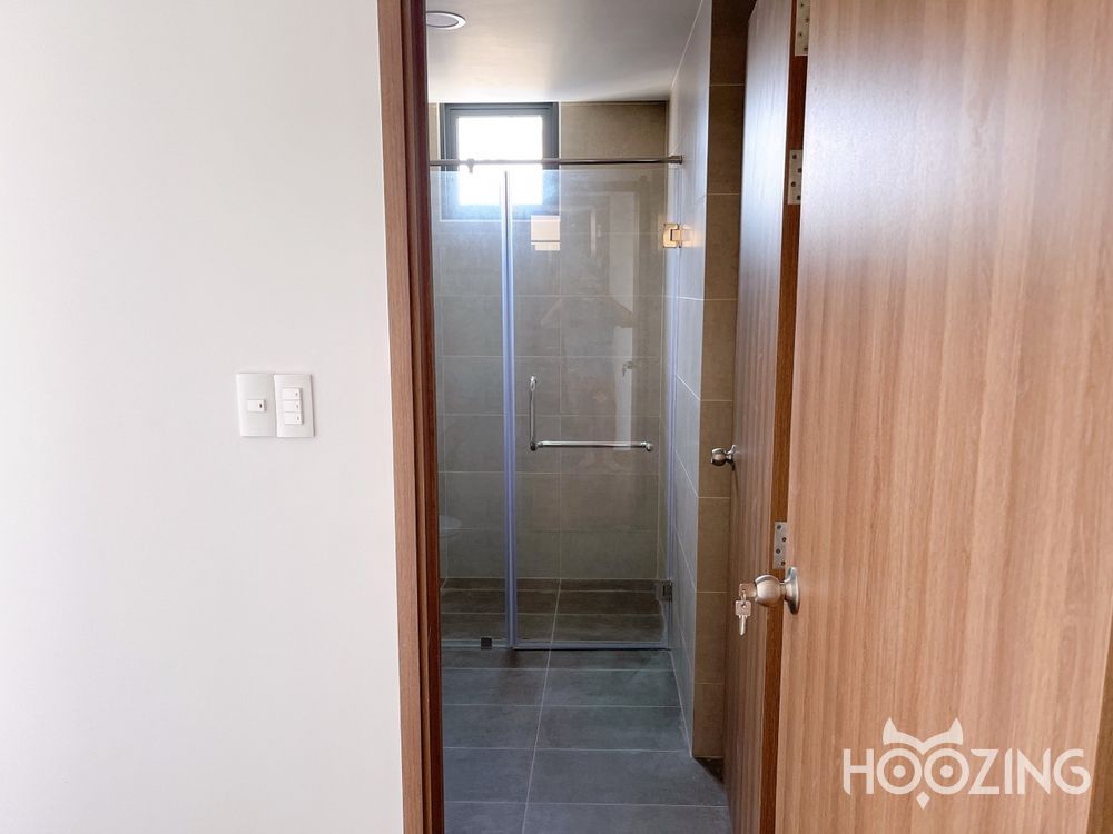 3 bedrooms Apartment in Akari City in Binh Tan, Ho Chi Minh, Vietnam No. 23300