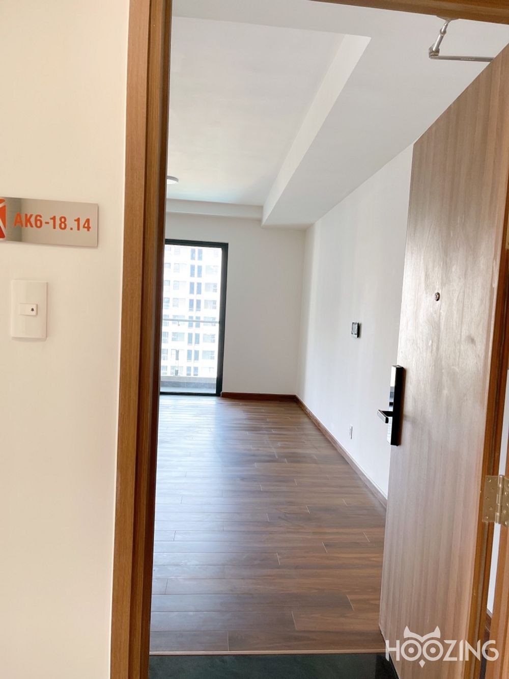 3 bedrooms Apartment in Akari City in Binh Tan, Ho Chi Minh, Vietnam No. 23300