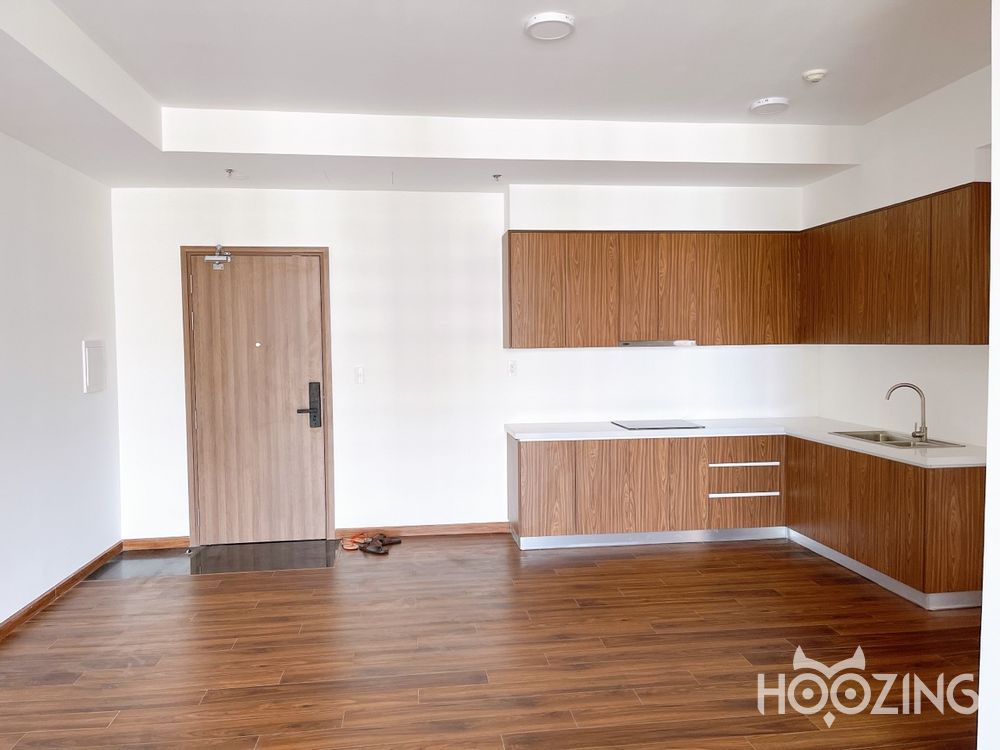 3 bedrooms Apartment in Akari City in Binh Tan, Ho Chi Minh, Vietnam No. 23300