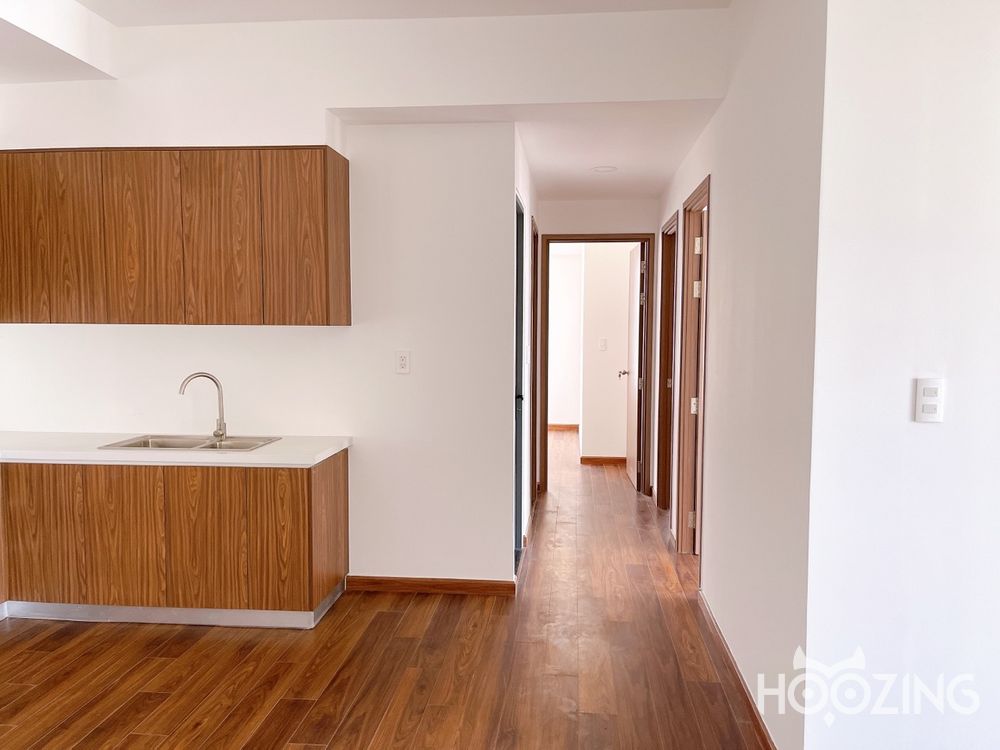 3 bedrooms Apartment in Akari City in Binh Tan, Ho Chi Minh, Vietnam No. 23300