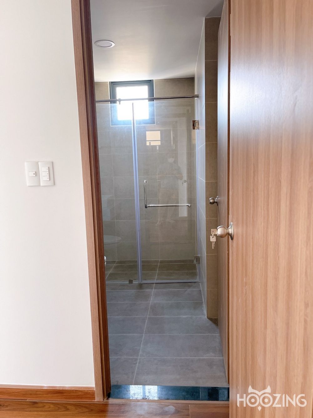 3 bedrooms Apartment in Akari City in Binh Tan, Ho Chi Minh, Vietnam No. 23300