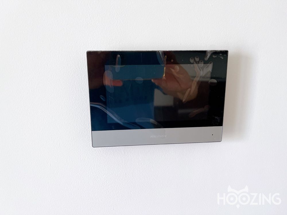 3 bedrooms Apartment in Akari City in Binh Tan, Ho Chi Minh, Vietnam No. 23300