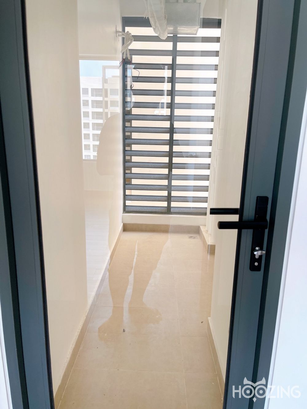 3 bedrooms Apartment in Akari City in Binh Tan, Ho Chi Minh, Vietnam No. 23300