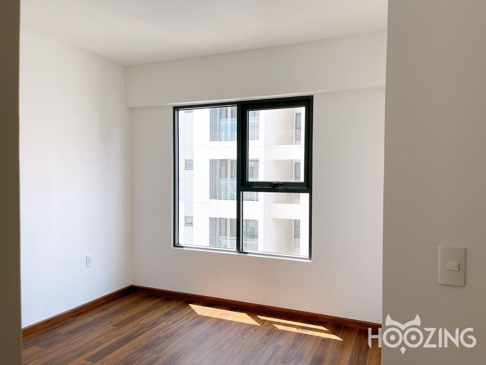 3 bedrooms Apartment in Akari City in Binh Tan, Ho Chi Minh, Vietnam No. 23300