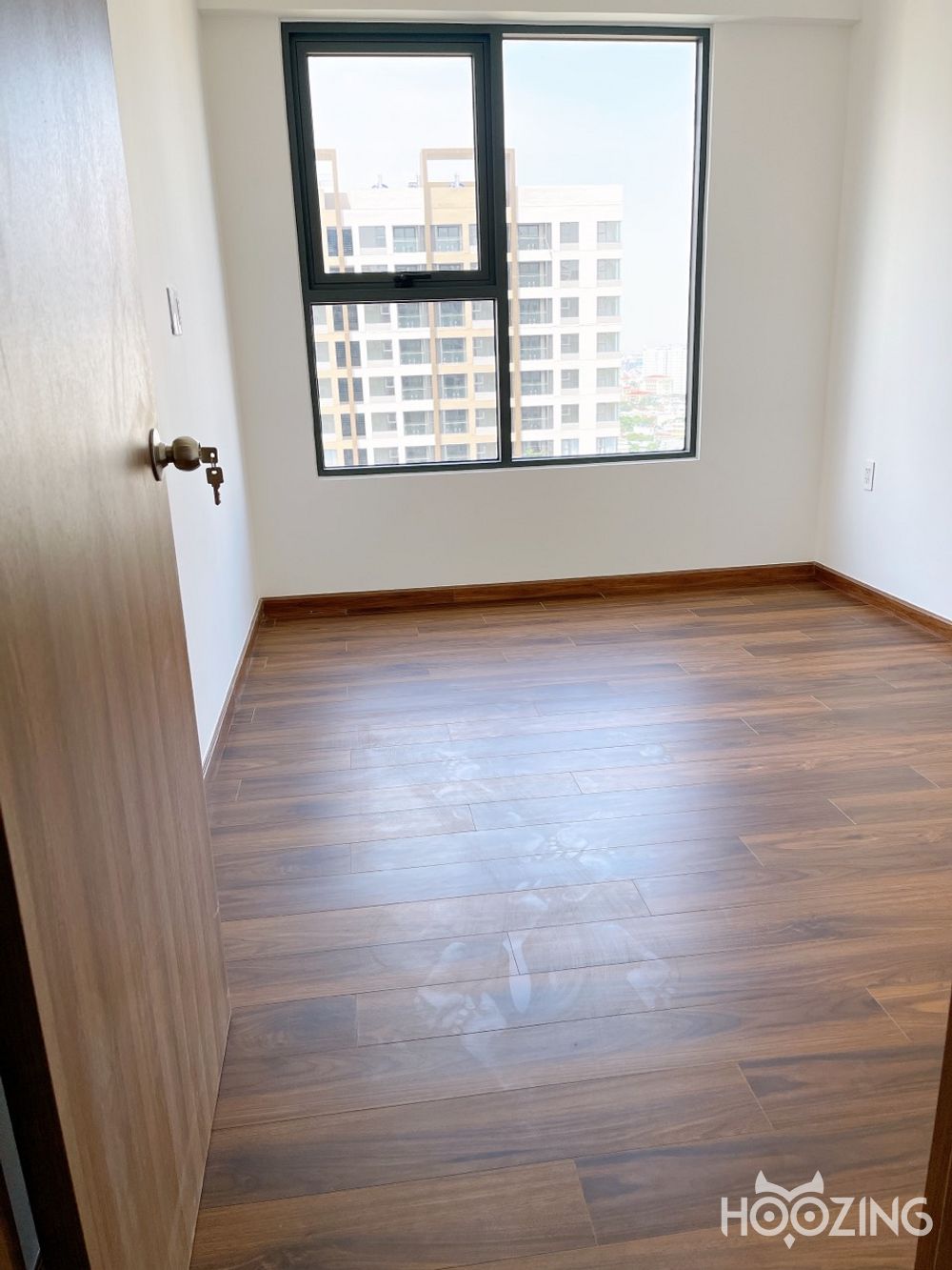 3 bedrooms Apartment in Akari City in Binh Tan, Ho Chi Minh, Vietnam No. 23300