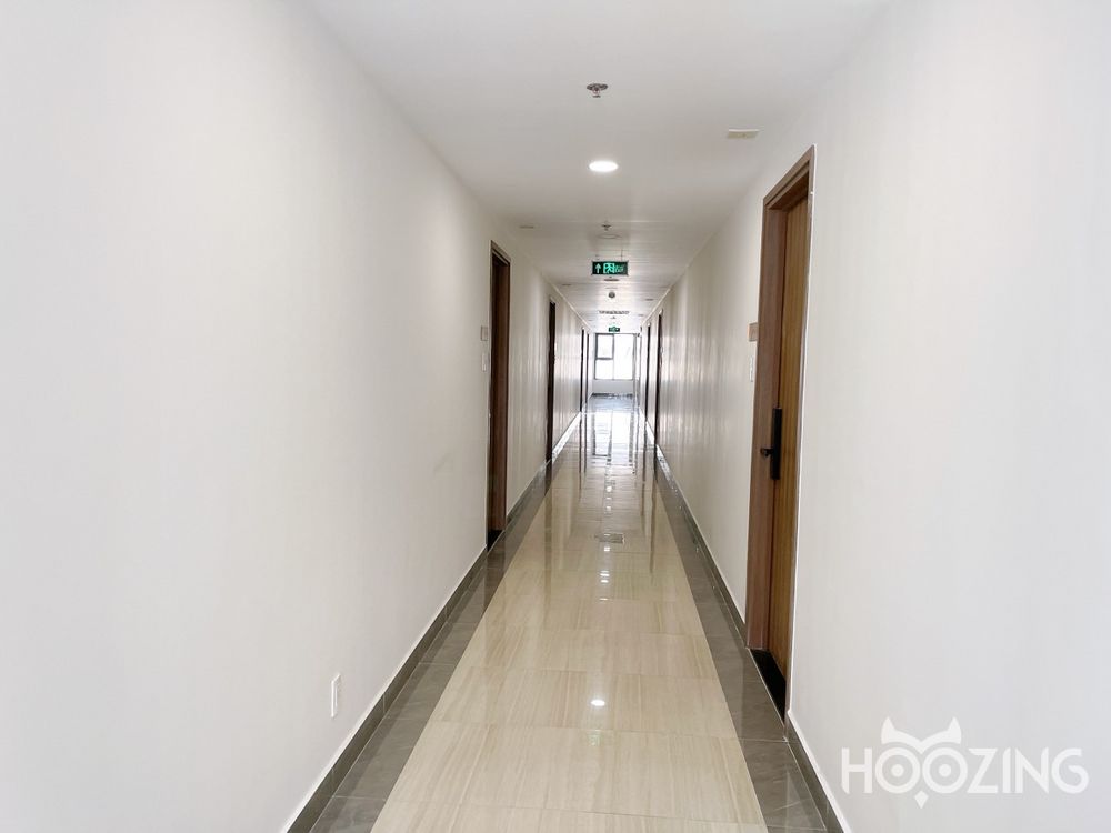 3 bedrooms Apartment in Akari City in Binh Tan, Ho Chi Minh, Vietnam No. 23300